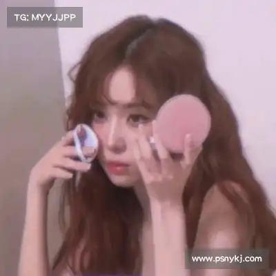 范栋韶