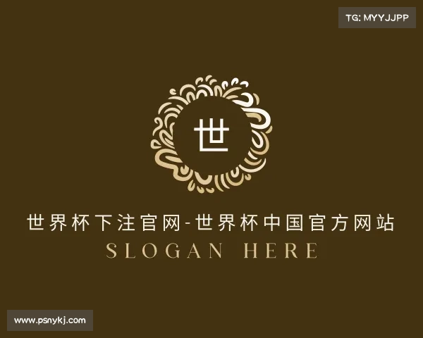 知道世界杯下注官网-世界杯中国官方网站